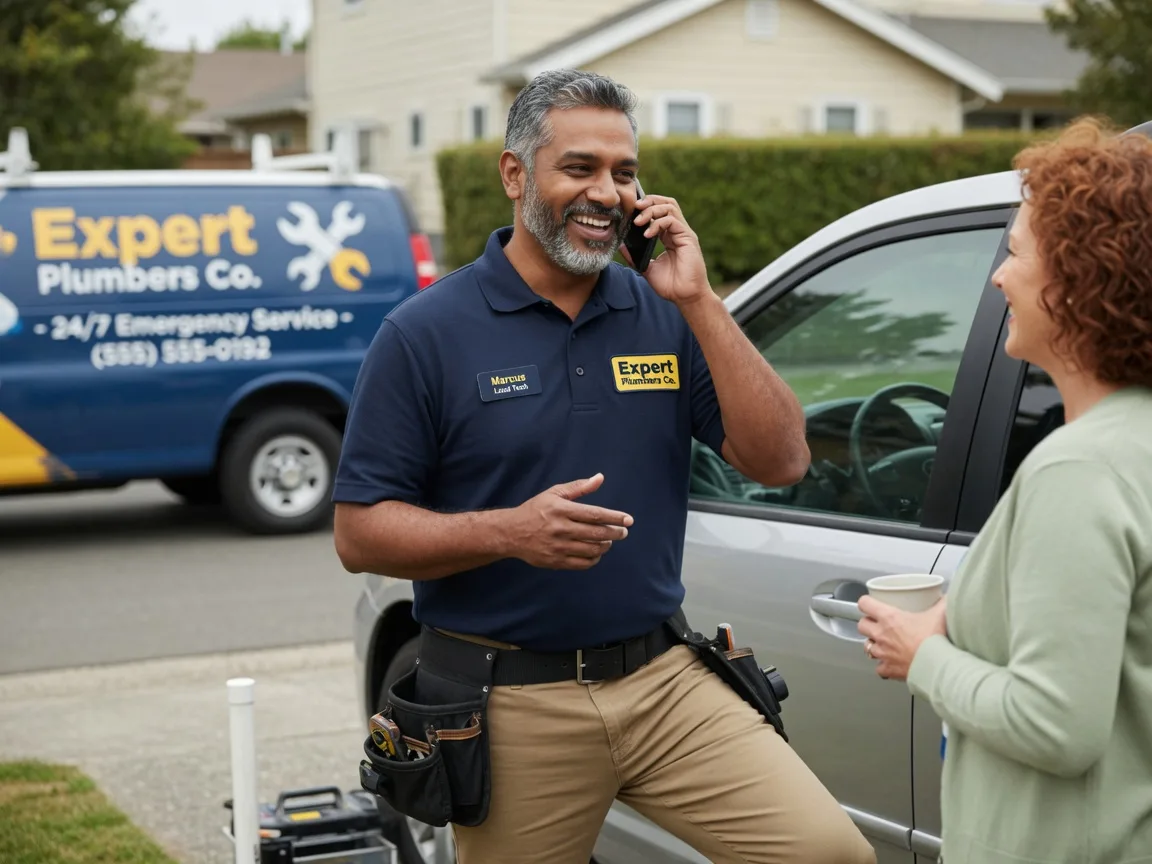Drain Cleaning Saint James, MN FAQs
